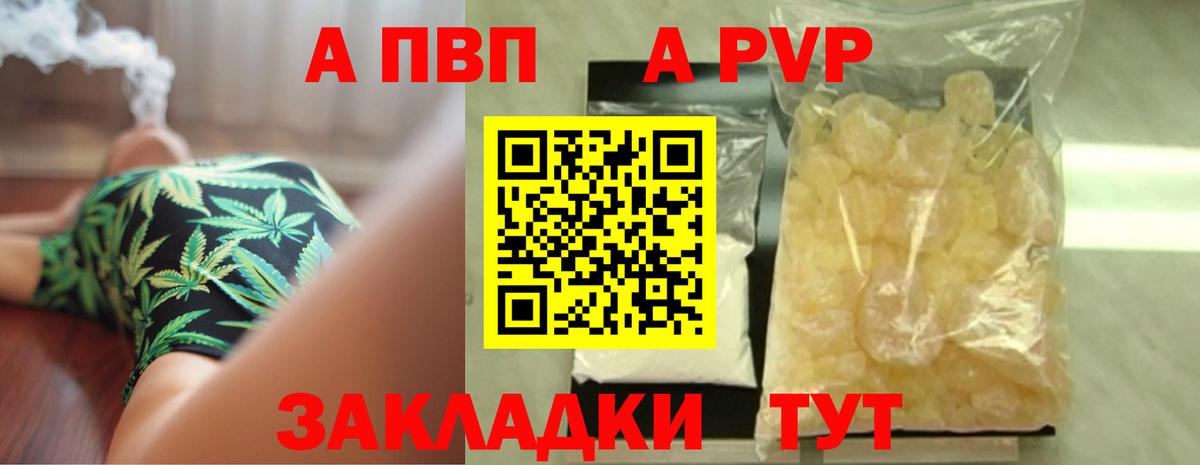 Альфа ПВП СК КРИС Петрозаводск