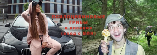 первитин Алексеевка