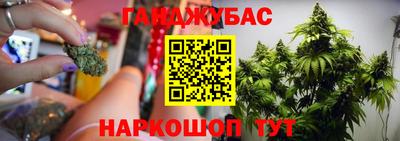spice Волжск