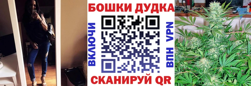 Конопля конопля МЕГА tor Петрозаводск где найти